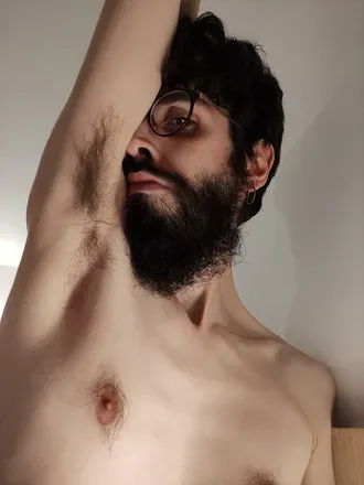 OnlyFans cuenta suvaquista avatar 1