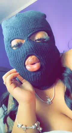 OnlyFans cuenta luvbirdss69 avatar 1