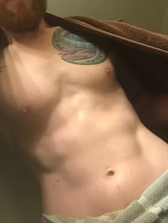 OnlyFans cuenta lanetrain18 header 2