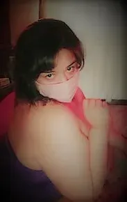 OnlyFans cuenta hsrfyzrb avatar 1