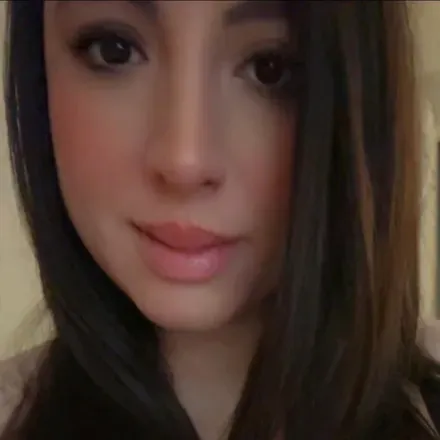 OnlyFans cuenta natural_nikkii avatar 1