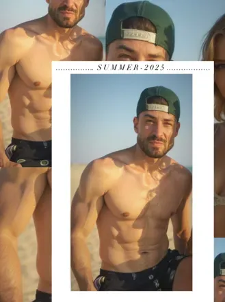 OnlyFans cuenta eazy_richie avatar 1