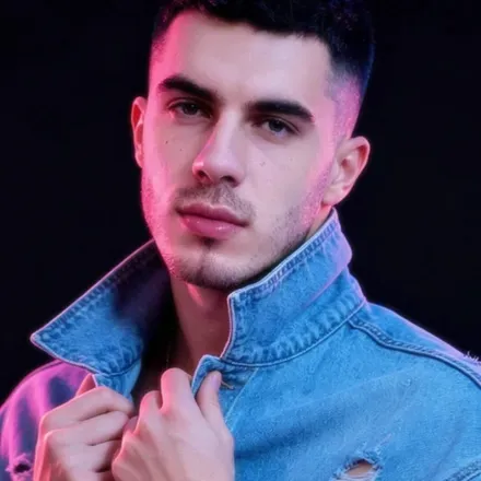 OnlyFans cuenta bubu20cmtop avatar 1