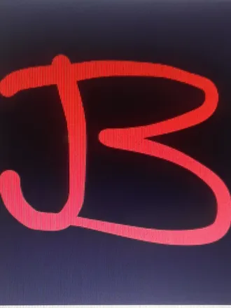 OnlyFans cuenta joeysfunhouse header 2