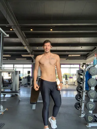 OnlyFans cuenta jodapa87 header 2