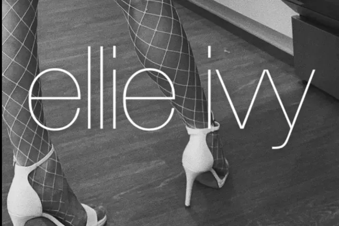 OnlyFans cuenta ellieivy header 2