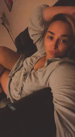 OnlyFans cuenta u74413095 header 2