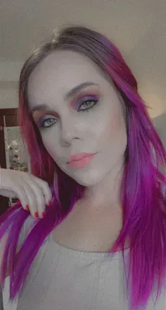 OnlyFans account  wicker_witch avatar 1
