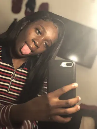 OnlyFans cuenta chocoflower avatar 1