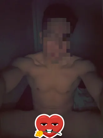 OnlyFans cuenta sexyguyjpxxx header 2