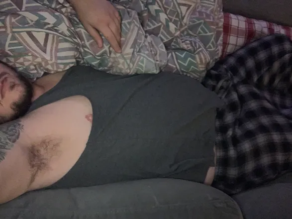 OnlyFans cuenta vttransguy header 2