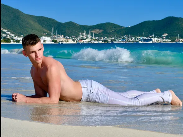 OnlyFans cuenta jackwaters_free header 2