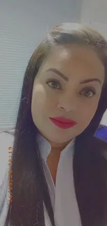 OnlyFans cuenta angels_veca header 2