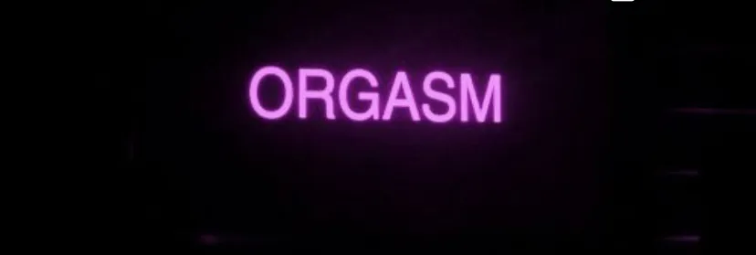 OnlyFans cuenta itashu420 header 2