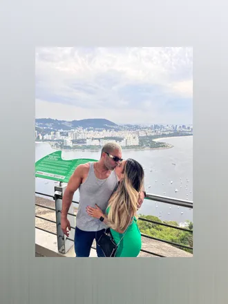 OnlyFans cuenta couplehoffmam header 2