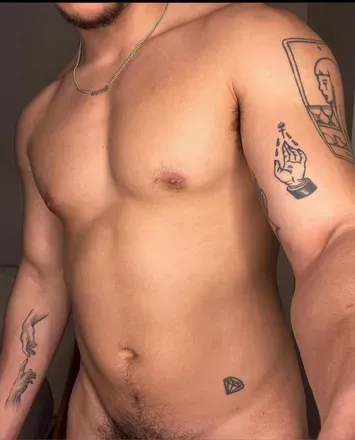 OnlyFans cuenta beefb0y avatar 1