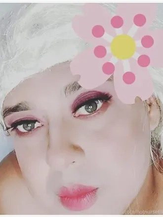 OnlyFans cuenta hotnurse6969 avatar 1