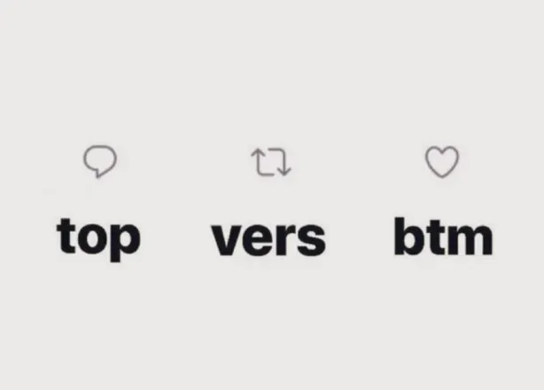 OnlyFans cuenta kingdlow4 header 1