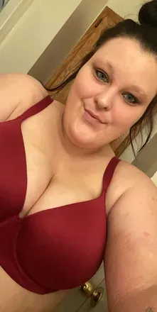 OnlyFans cuenta cheyennemarie22 header 2