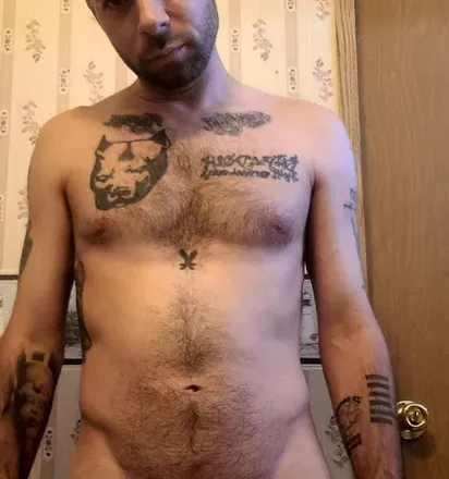 OnlyFans cuenta casielprice7 avatar 1
