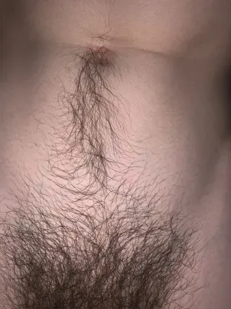 OnlyFans cuenta stroknmydong avatar 1