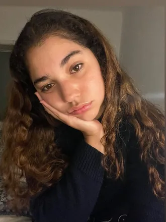 OnlyFans cuenta mistressvanessa_xxx header 2