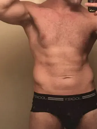 OnlyFans cuenta lollipopiver88 avatar 1