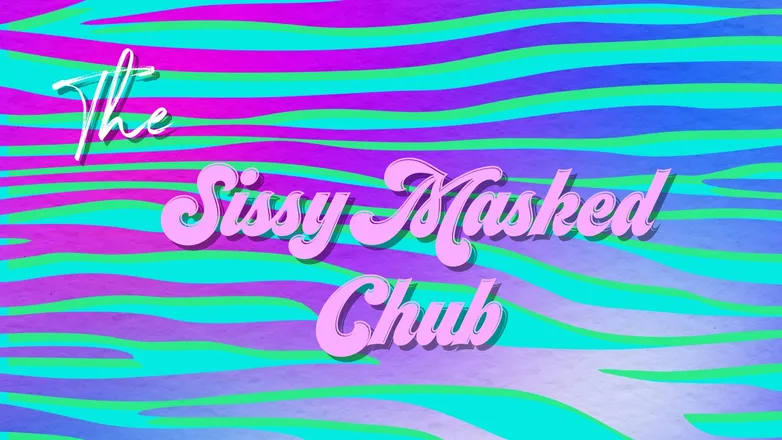 OnlyFans cuenta themaskedsissychub header 2