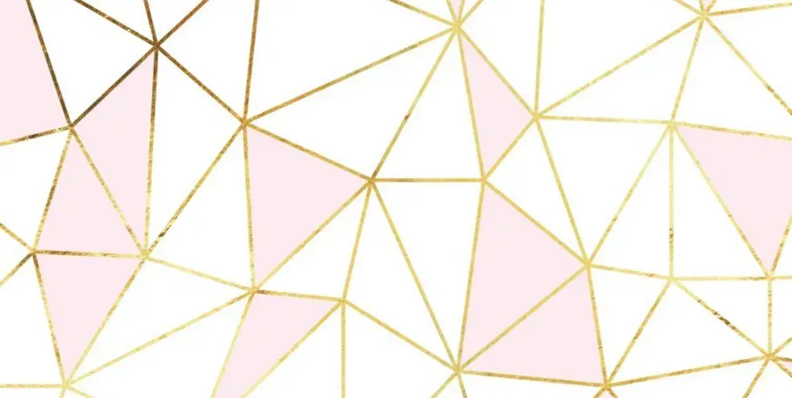 OnlyFans cuenta quirky_chicana header 2