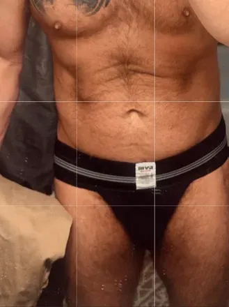 OnlyFans cuenta secretdadacct avatar 1