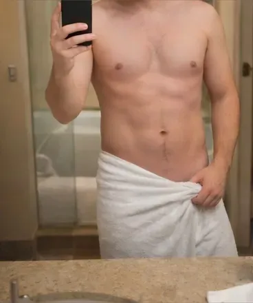 OnlyFans cuenta dad_bods_and_dinner avatar 1