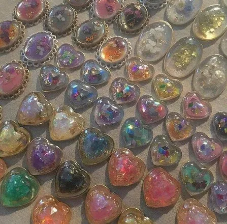 OnlyFans account  deedeethegem header 2