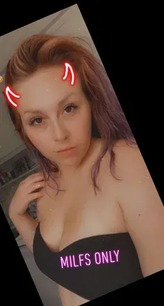 OnlyFans cuenta queenoffartss avatar 1