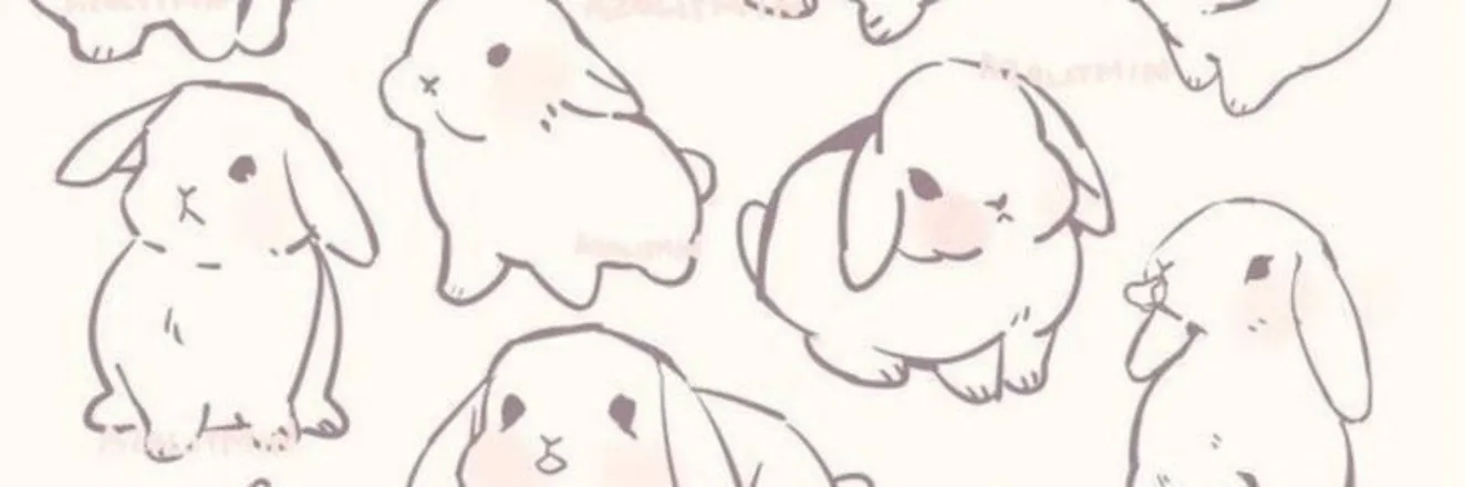 OnlyFans cuenta sad_kittenwu header 2
