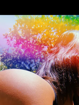 OnlyFans account  karmaalpha header 2