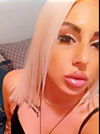 OnlyFans cuenta diabla994 avatar 1