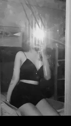 OnlyFans cuenta babysweet_1 avatar 1