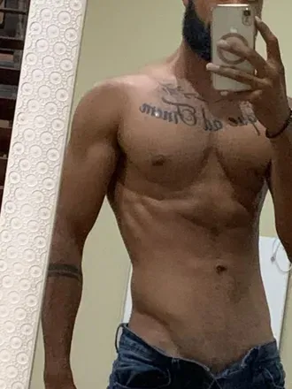 OnlyFans cuenta taste.champagne avatar 1