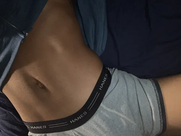 OnlyFans cuenta jasonriiide header 2
