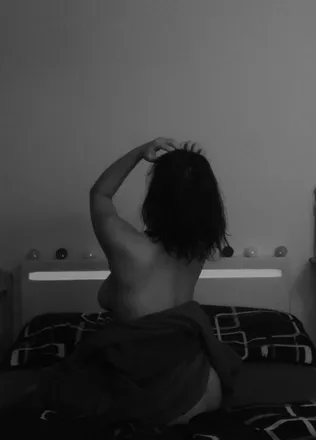 OnlyFans account  macinkaa header 2