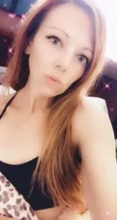 OnlyFans cuenta tbabee1002 avatar 1