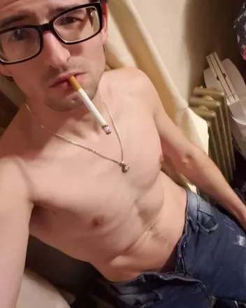 OnlyFans cuenta silentcreeper3 avatar 1