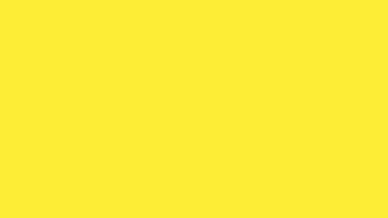 OnlyFans cuenta lewb531 header 2