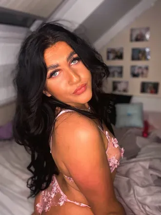 OnlyFans cuenta juicy-jaz avatar 1