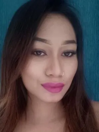 OnlyFans cuenta queen_vallsentos header 2