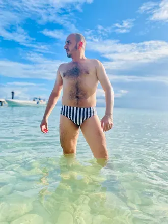 OnlyFans cuenta montoya_fabrizio avatar 1