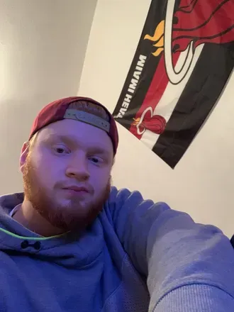 OnlyFans account  itsjack69 avatar 1