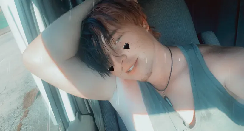 OnlyFans cuenta grymmfilms avatar 1