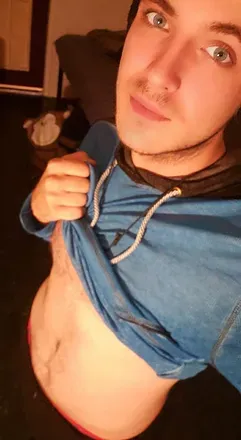 OnlyFans cuenta sterling.69 avatar 1