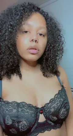OnlyFans account  prettybabyelisefree avatar 1